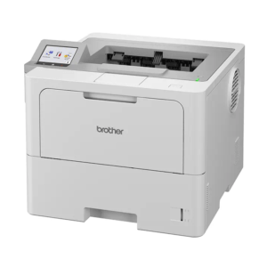 Printers