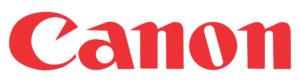 Canon_logo_vector