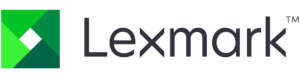 Lexmark-Logo