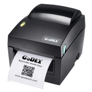 Label printers