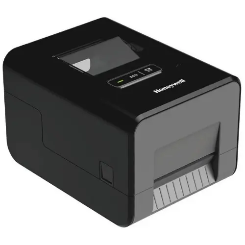 honeywell-PC42E-T-black.webp